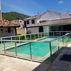 Quarto em Acomodações Particulares Horda Makús