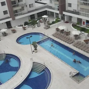 Apartamento Casa Da Madeira