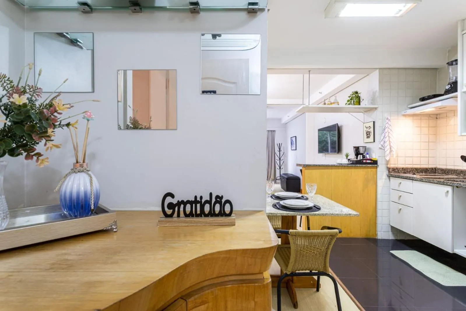 Maximus Luxury In Perdizes - Allianz - Flat At The Hotel Sao Paulo